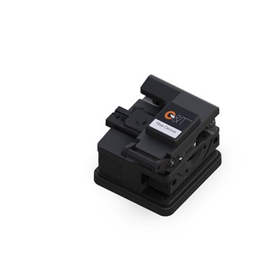 Wie ist die Kompatibilität von Cleavers Fiber Optic mit verschiedenen Netzwer...